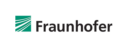 Untitled-2_0009_Fraunhofer-logo