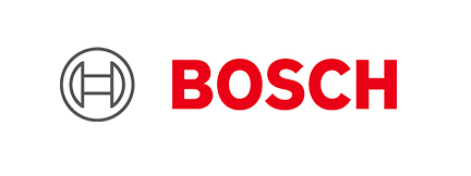 Untitled-2_0013_Bosch-Logo (1)