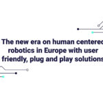 SHOP4CF launches it’s first open call for innovative manufacturing projects