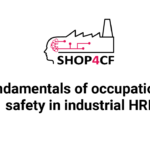 Navigating Safety in Industry 4.0’s Human-Robot Dance