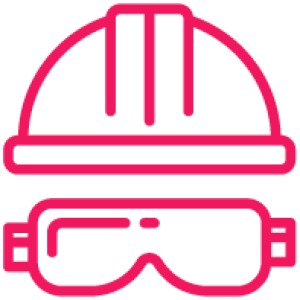 casco_300 casco_300